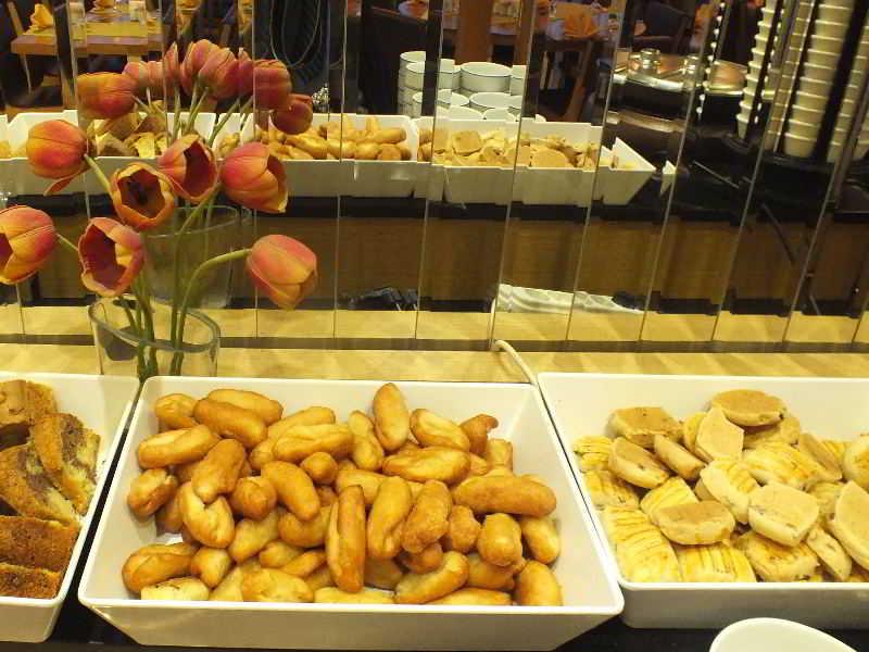 Otel Grand Asiyan